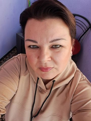 Алина